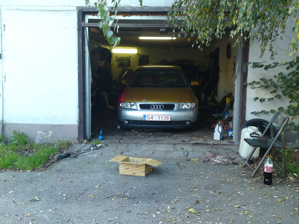 DSC08945.JPG