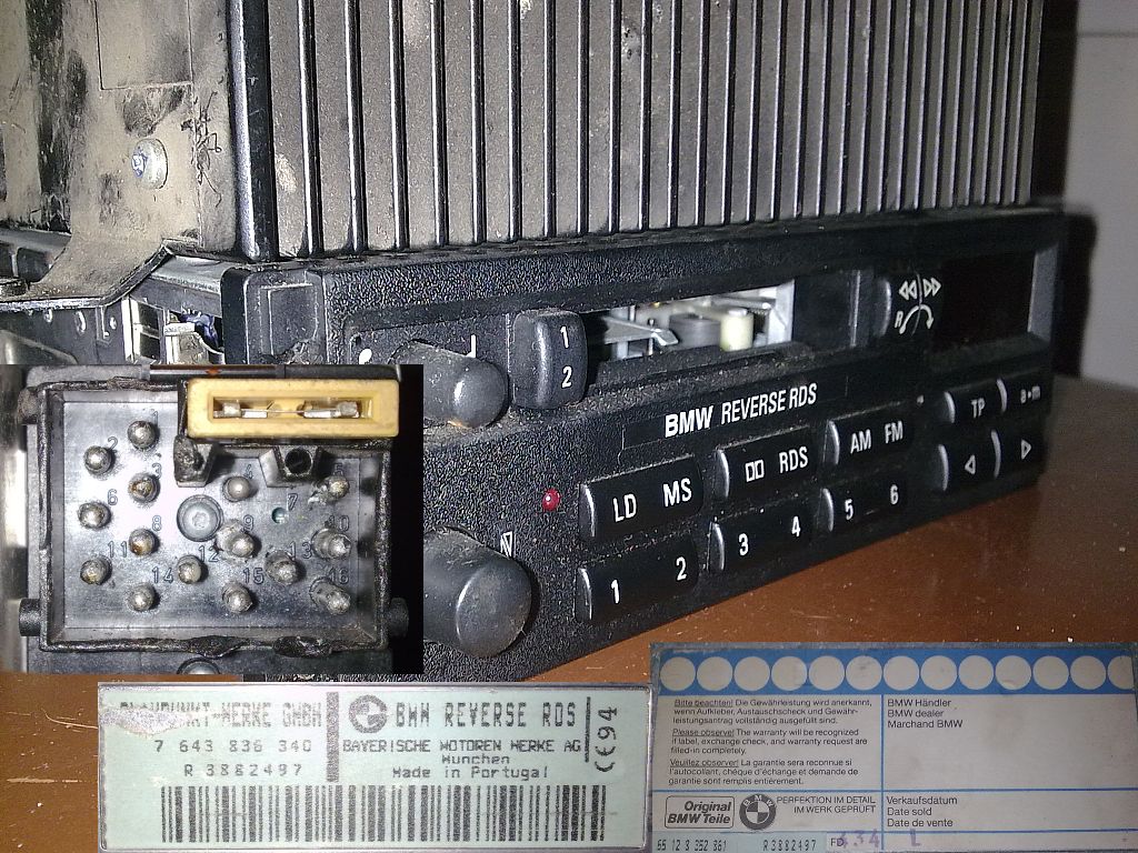 Radio.jpg