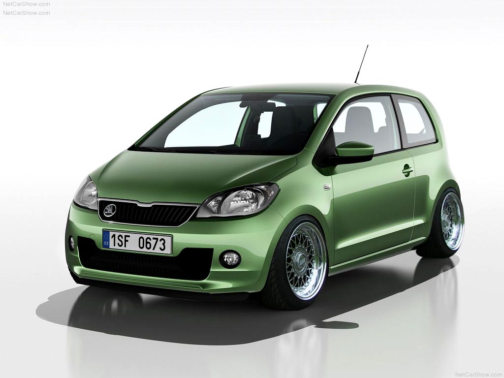 Skoda-Citigo_2013_1024x768_wallpaper_01.jpg