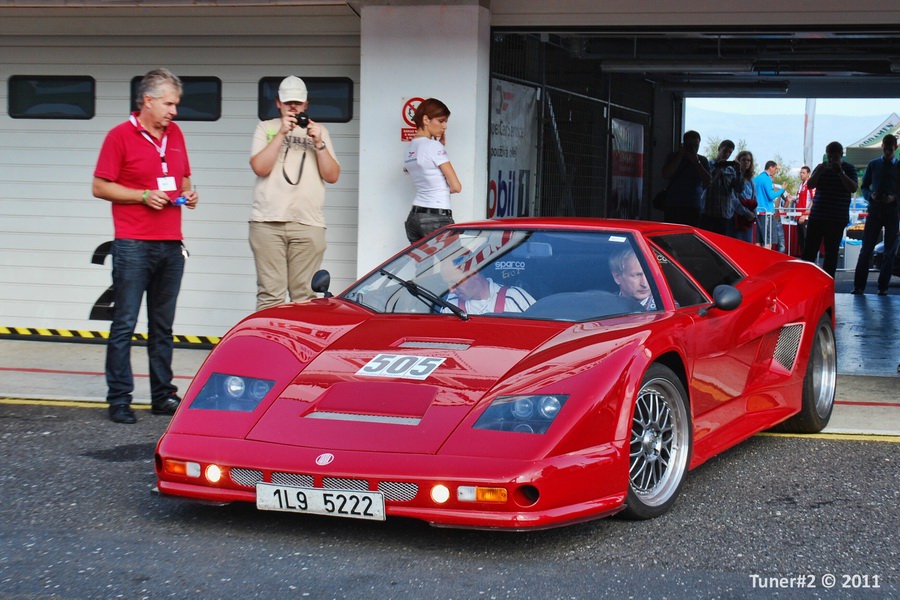 Copy of Copy of DSC_71221.jpg
