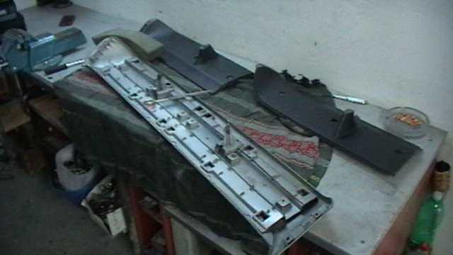 IMGA0630.JPG