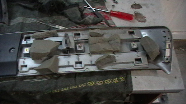 IMGA0633.JPG