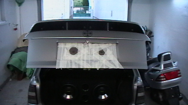 IMGA0634.JPG