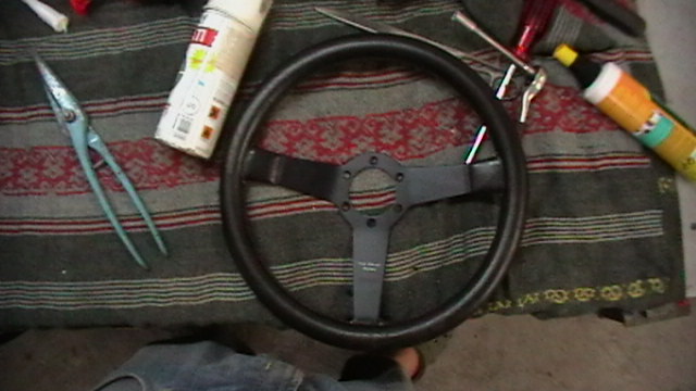 IMGA0637.JPG