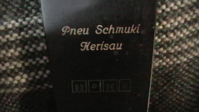 IMGA0638.JPG