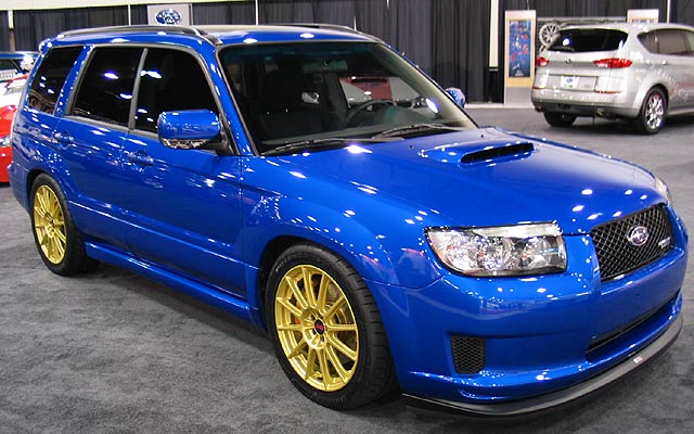 subaru-forester-2011-sti-7.jpg