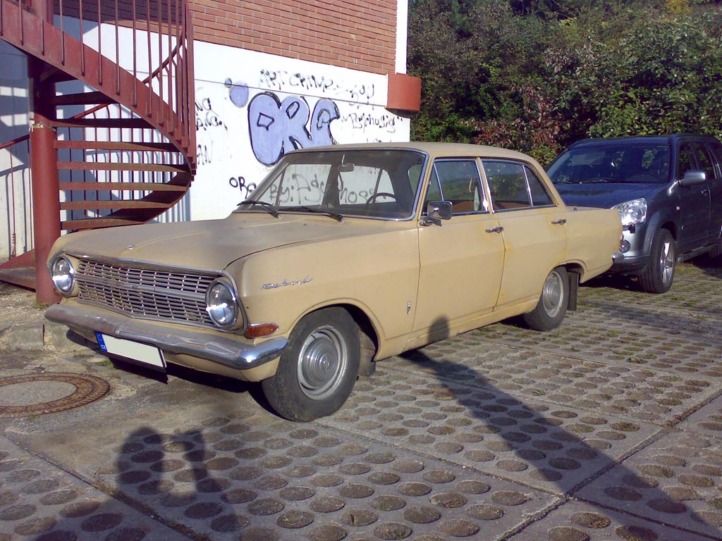 22092011091.jpg