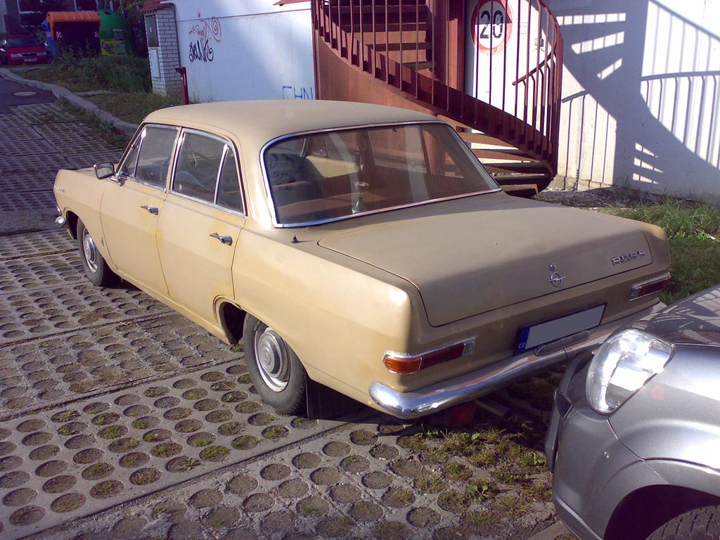 22092011092.jpg