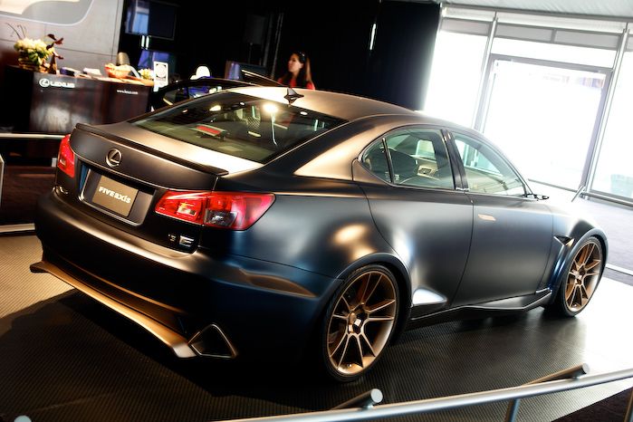 Lexus-Is_200--263354.jpg