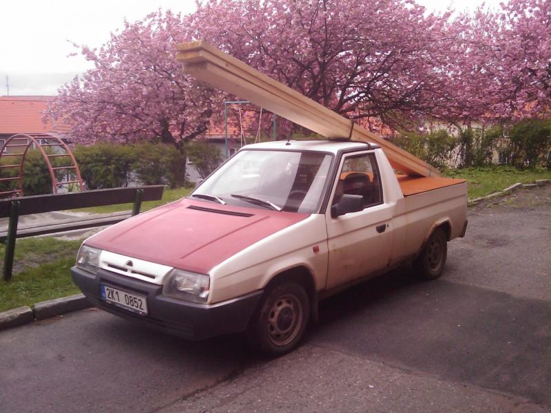 fotbvka_800.php.jpeg