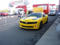 Camaro.JPG