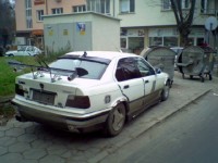 bmw.jpg
