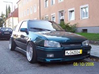 Opel-Kadett-e-cc-Gsi-16v-Champion-tpn9.jpg
