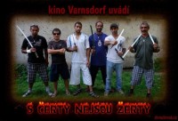 čerti.jpg