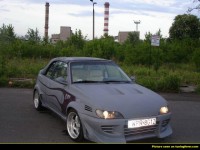 184686_max.jpg