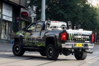 IMG_6077monster2.jpg