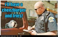 funny-dog-pictures-chezburger-and-fries.jpg