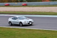 IMG_7120.jpg