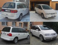 srovnávačka facelift.jpg