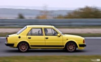 Kopie - 02.jpg