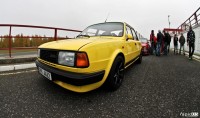 Kopie - 20.jpg