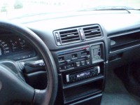 PA240060.JPG