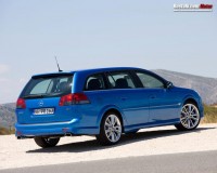 Opel-Vectra_OPC_mp9_pic_27354.jpg