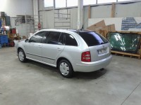 2011-10-27 08.37.20.jpg
