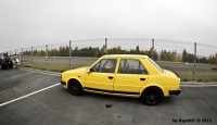 IMG_3830.jpg