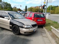 2011-09-23 13.55.23.jpg
