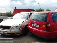 2011-09-23 13.55.40.jpg