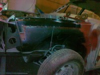 30102011095.jpg