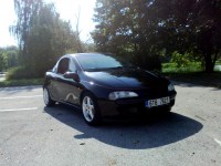 25092011023 - Kopie.jpg