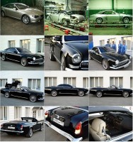 Retro_Tuning_Program_for_BMW_6-Series_.jpg
