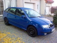 Obraz0039.jpg