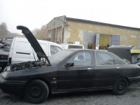 lancia.JPG