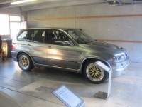 x5-lm-03.jpg