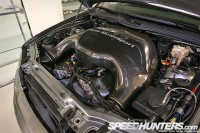 BMW_LM_0016.jpg