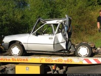 normal_img_4858.jpg