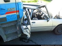 normal_img_4812.jpg