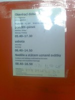 Fotografie0295.jpg