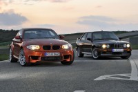 BMW-M1-Coupe-new-old.jpg