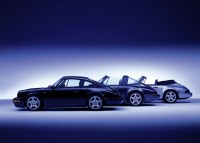 porsche_911_964_carrera.jpg