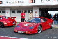 Copy of Copy of DSC_71231.jpg