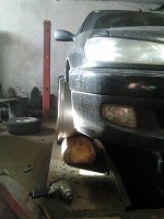 2011-11-15 11.22.18.jpg