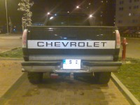 Chevy3.jpg
