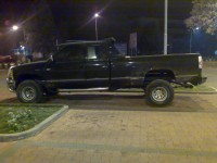 chevy2.jpg