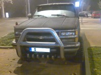Chevy1.jpg