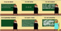 ve skole.jpg