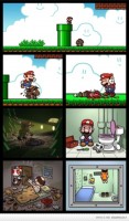 mario-i.jpg